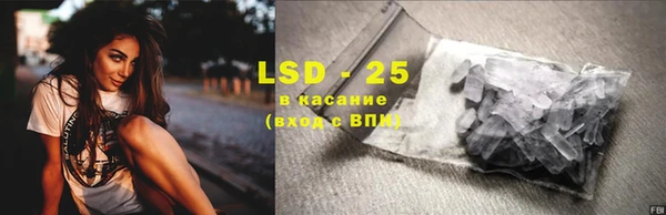 ГАЛЛЮЦИНОГЕННЫЕ ГРИБЫ Алексин