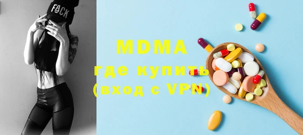 ГАЛЛЮЦИНОГЕННЫЕ ГРИБЫ Алексин